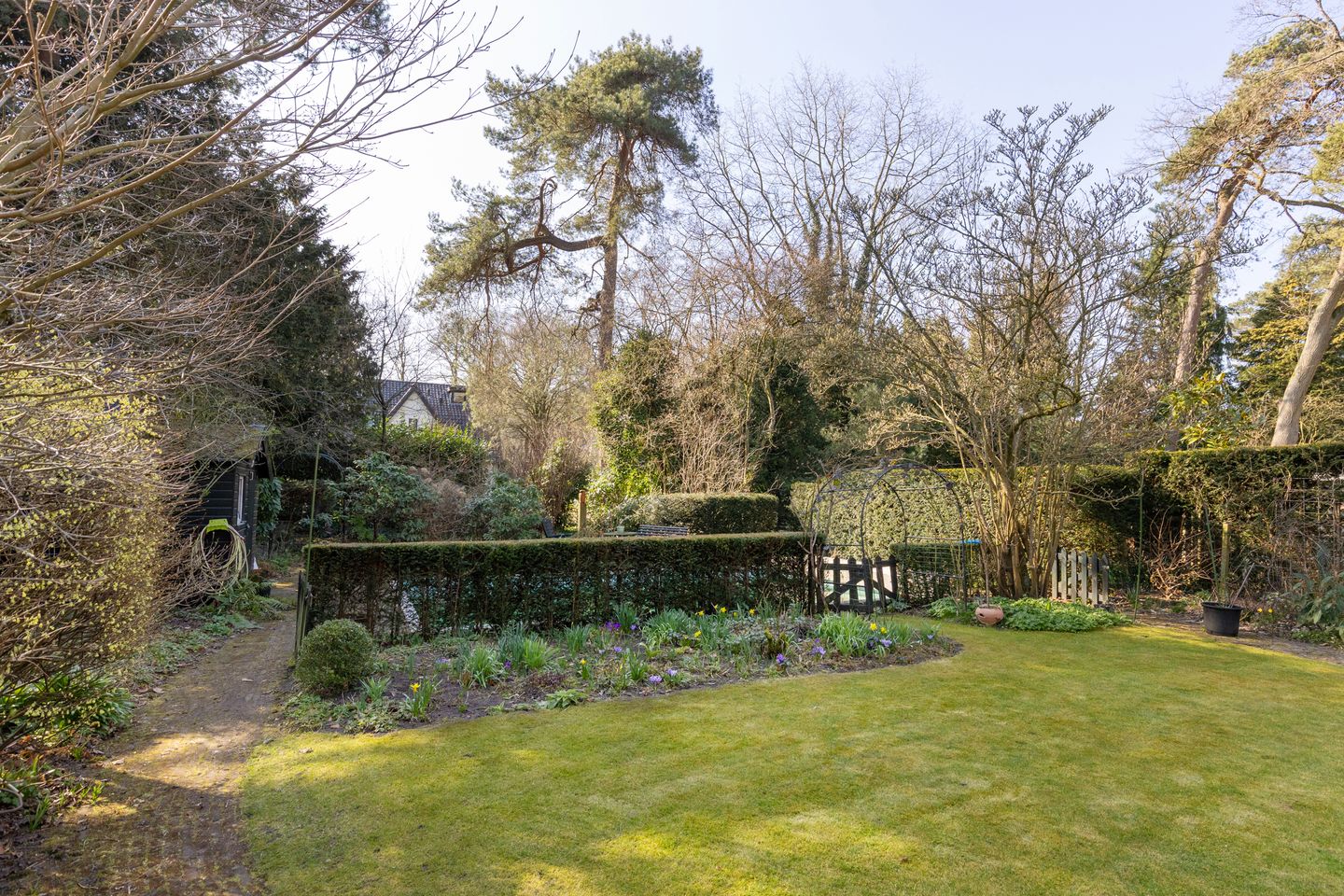 Photo 29 of Gezichtslaan 19