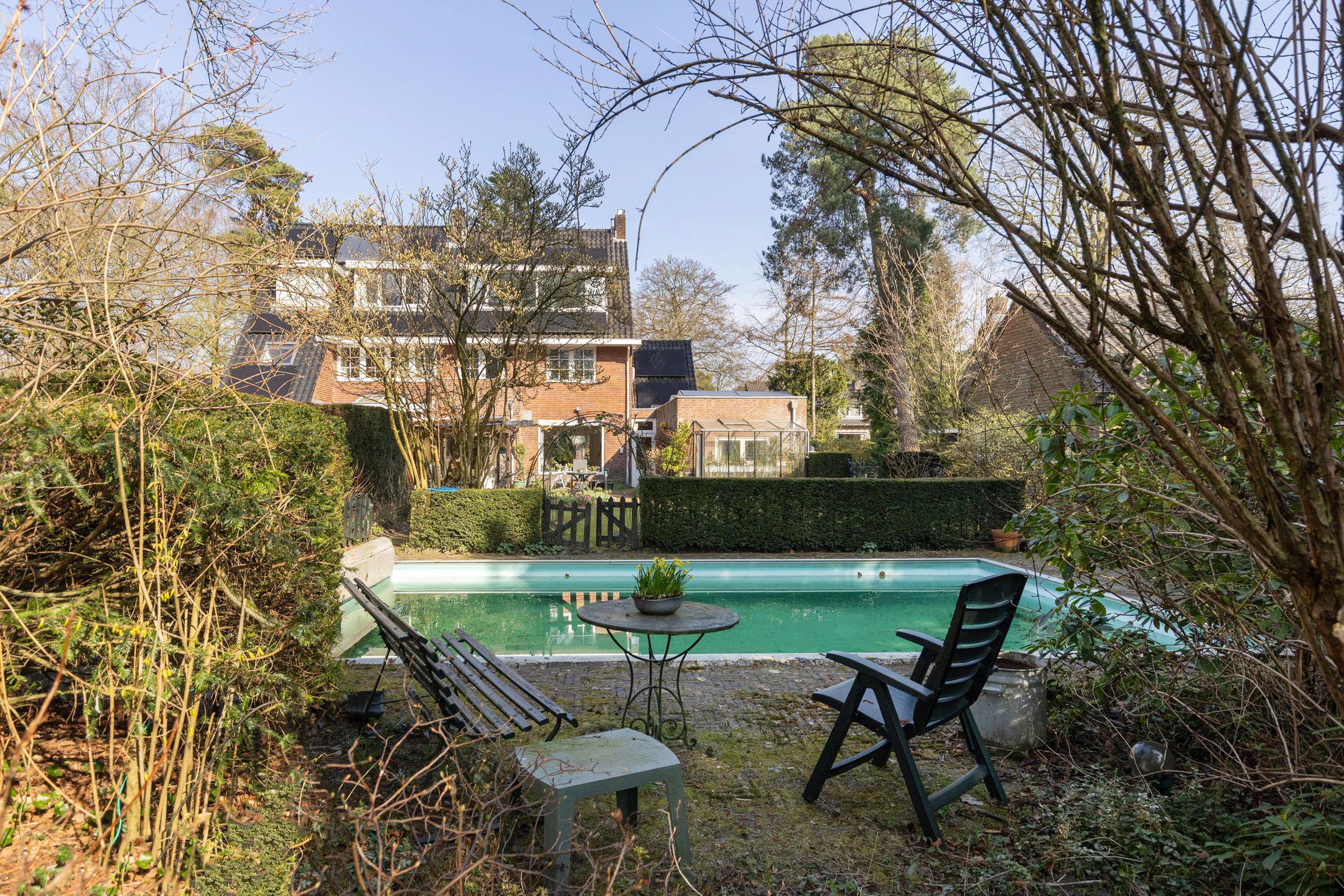 Photo 30 of Gezichtslaan 19