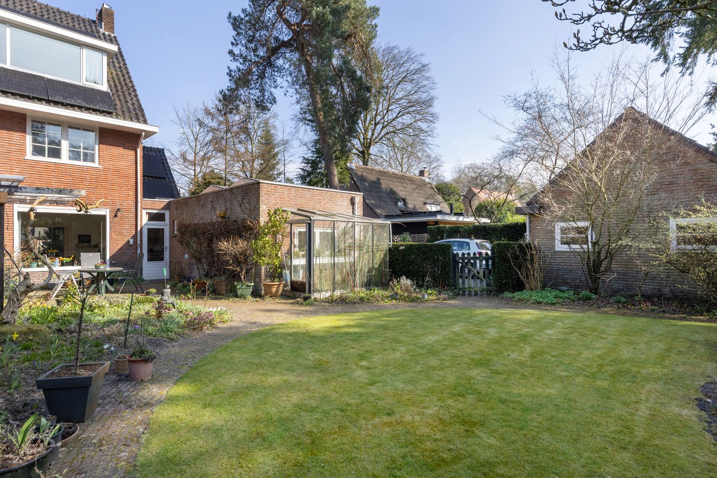 Photo 34 of Gezichtslaan 19