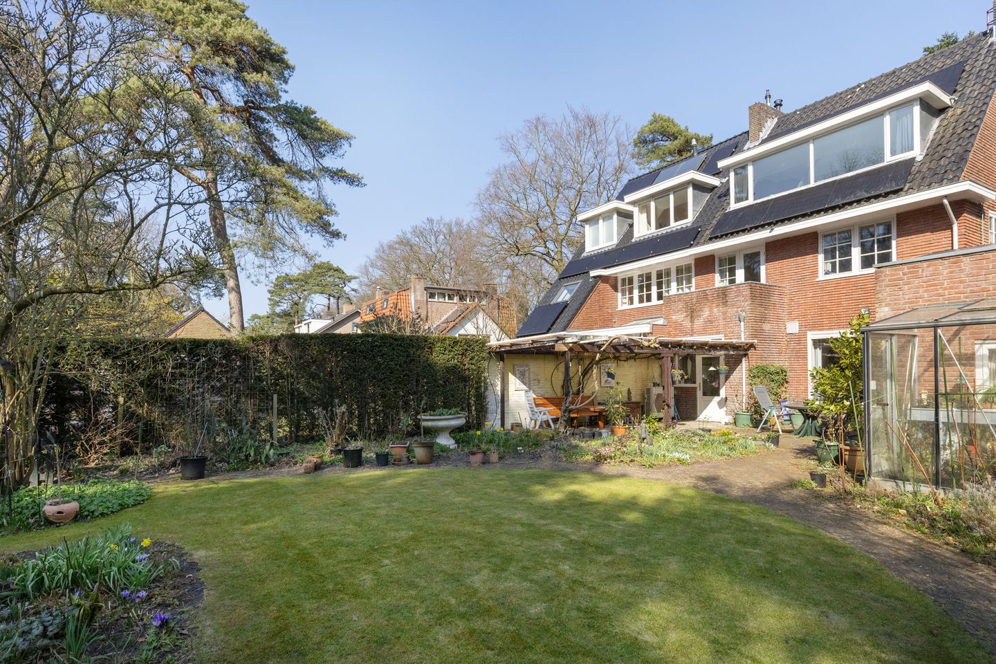 Photo 35 of Gezichtslaan 19