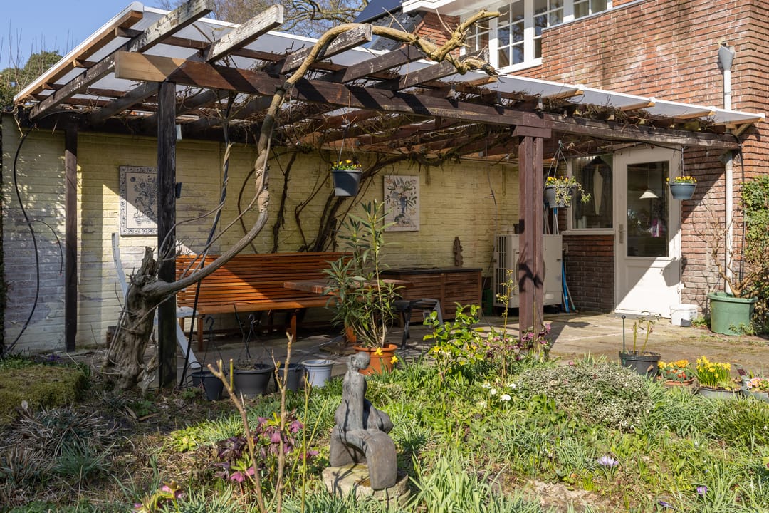 Photo 37 of Gezichtslaan 19