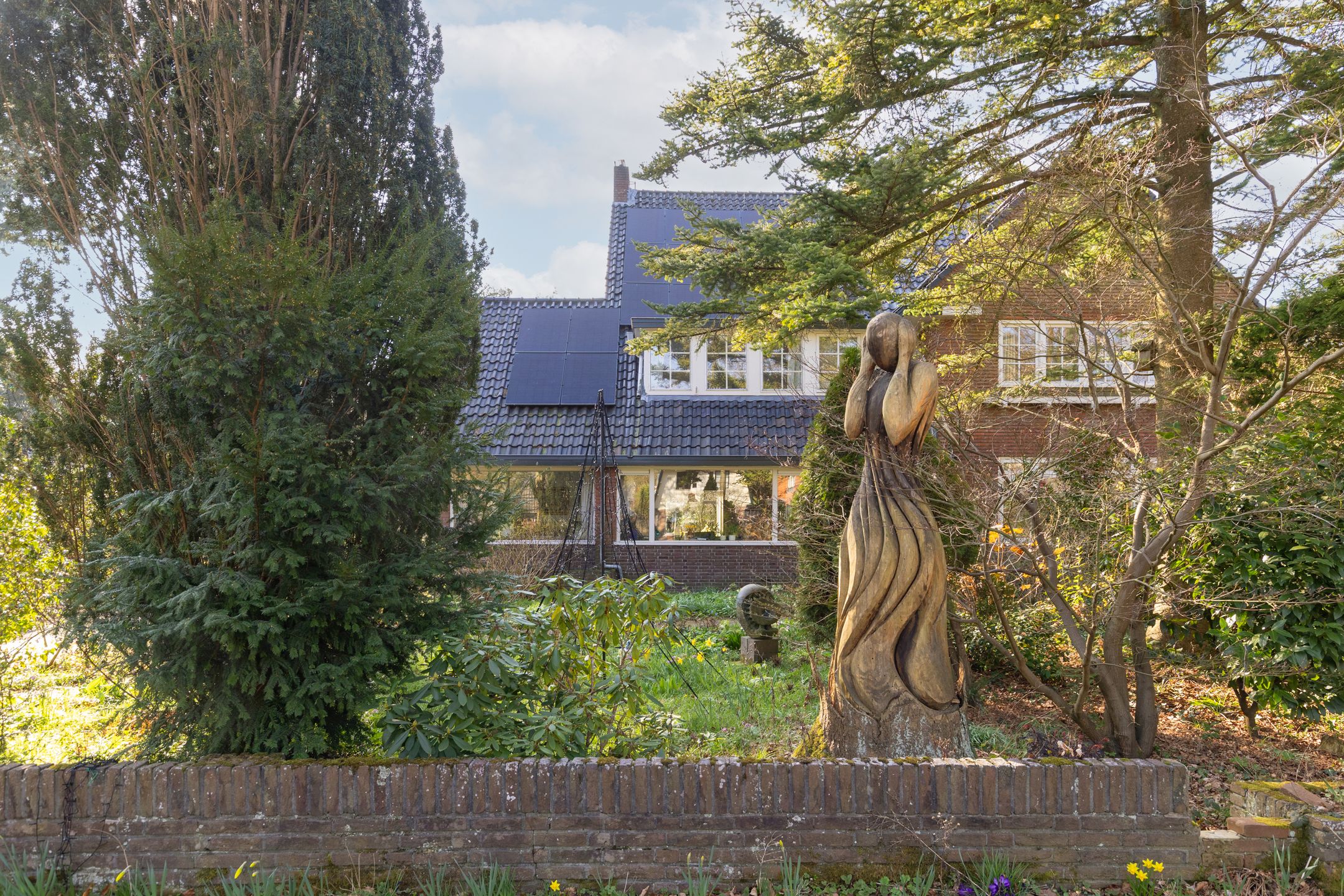 Photo 39 of Gezichtslaan 19