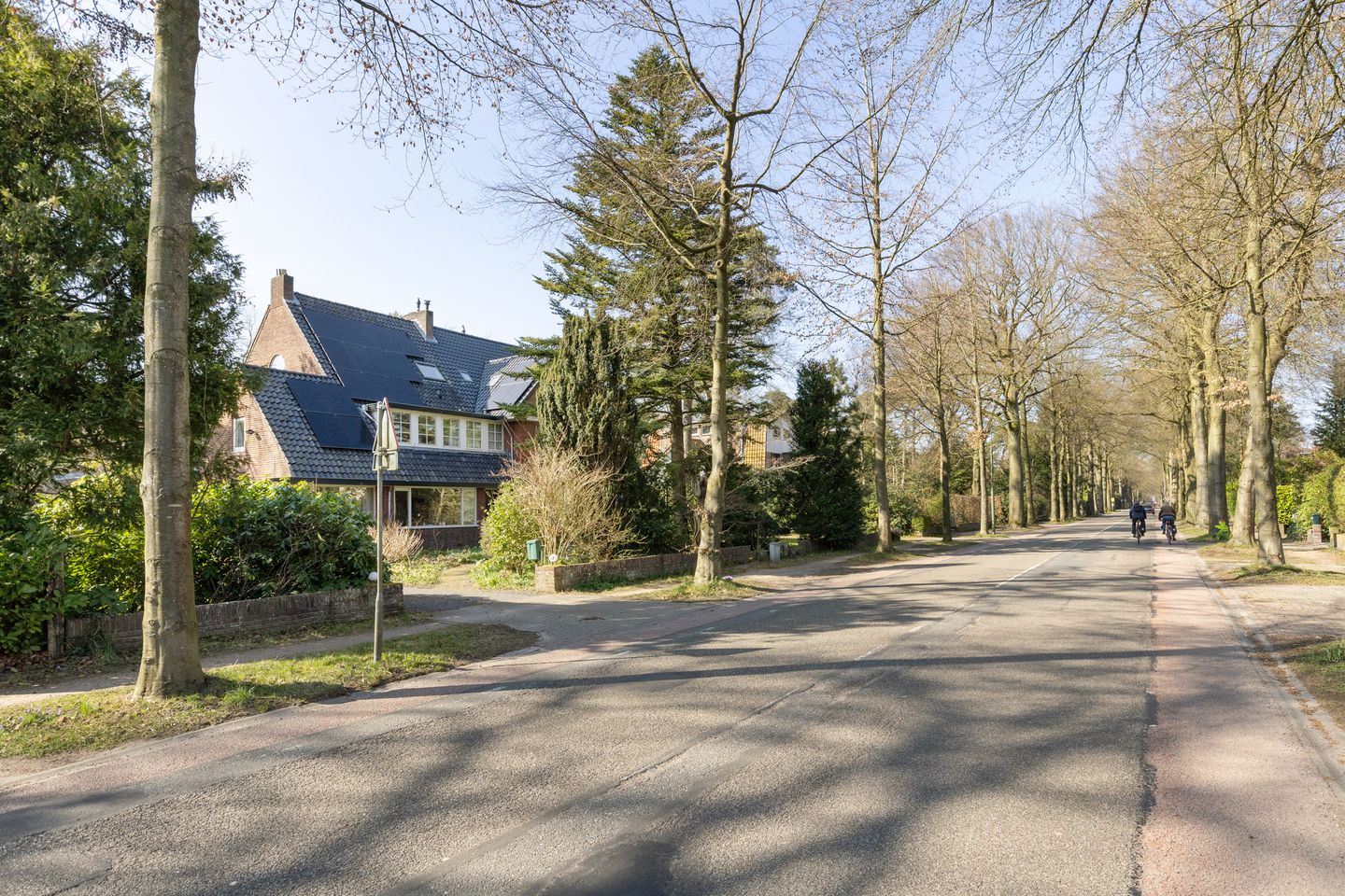 Photo 40 of Gezichtslaan 19