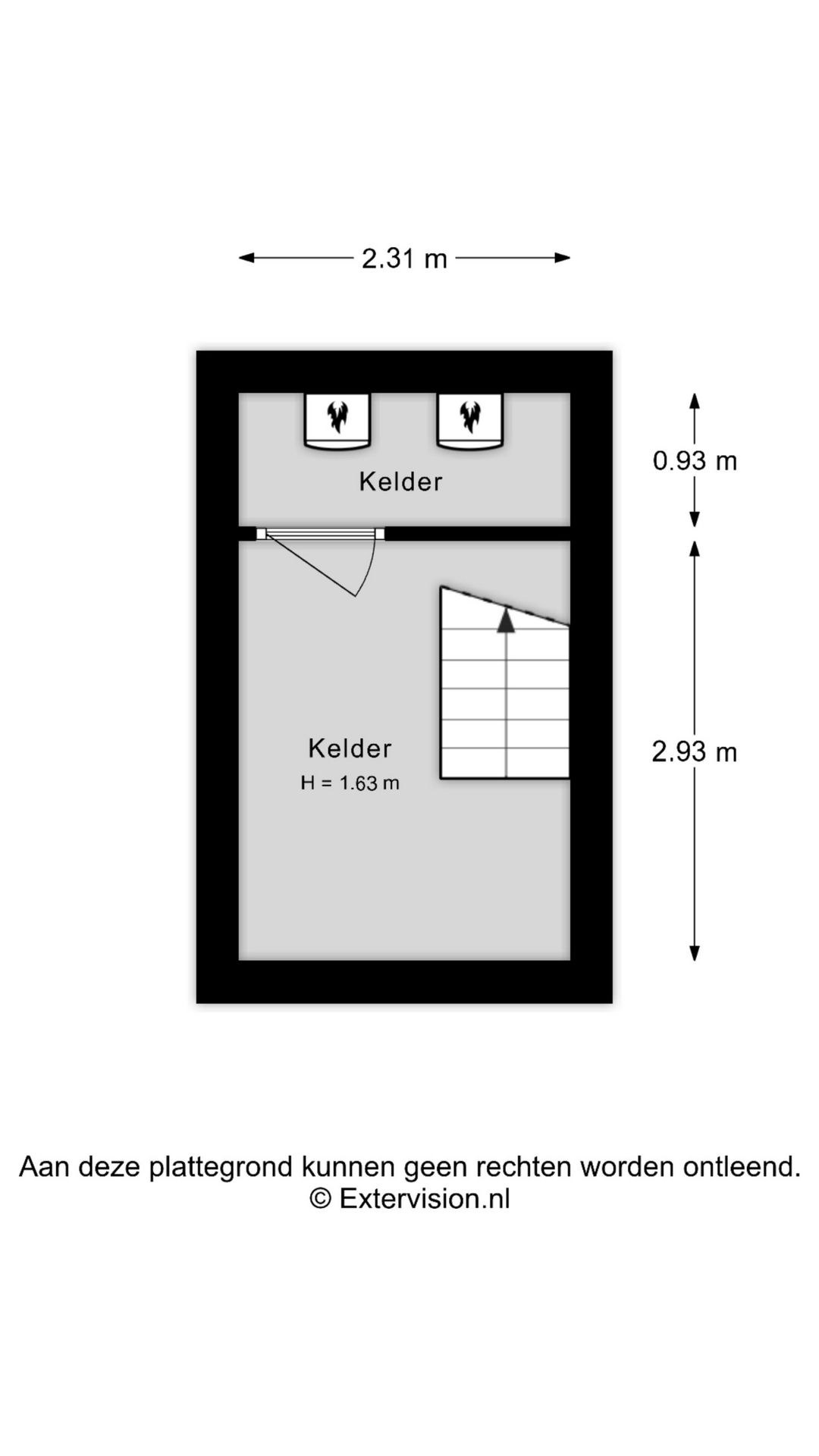 Photo 41 of Gezichtslaan 19