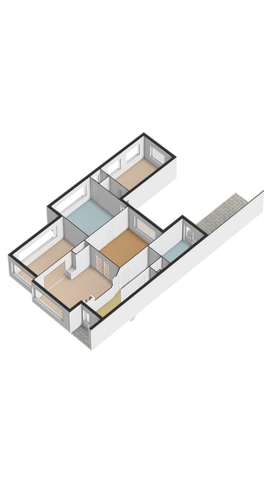 Photo 43 of Gezichtslaan 19