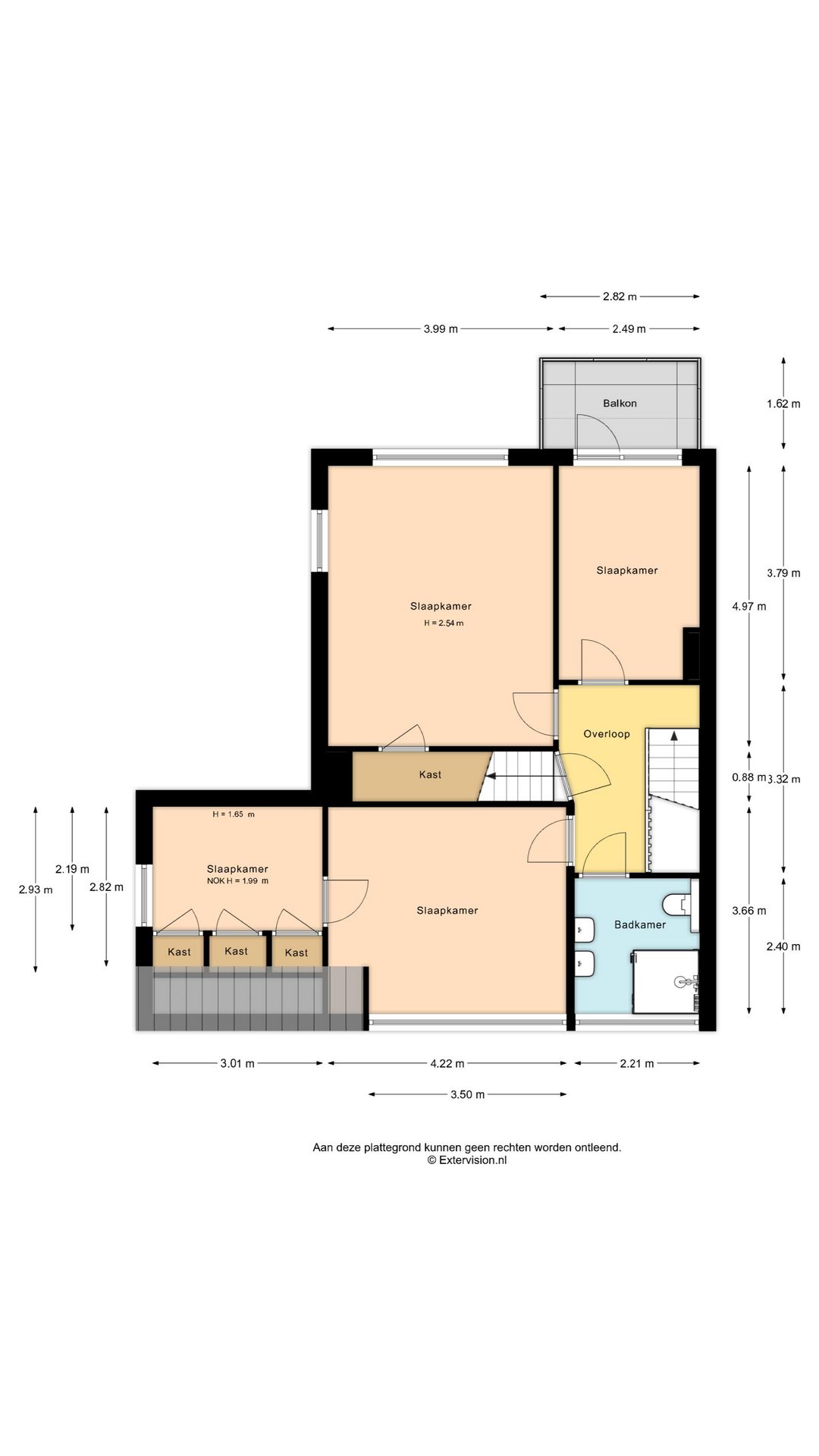 Photo 44 of Gezichtslaan 19