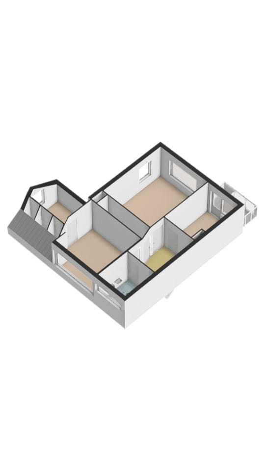 Photo 45 of Gezichtslaan 19