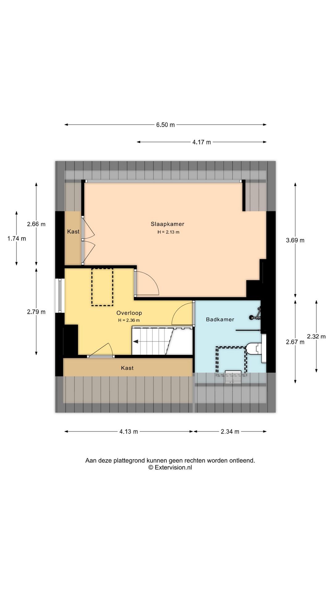 Photo 46 of Gezichtslaan 19