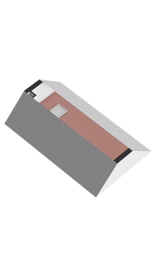 Photo 49 of Gezichtslaan 19