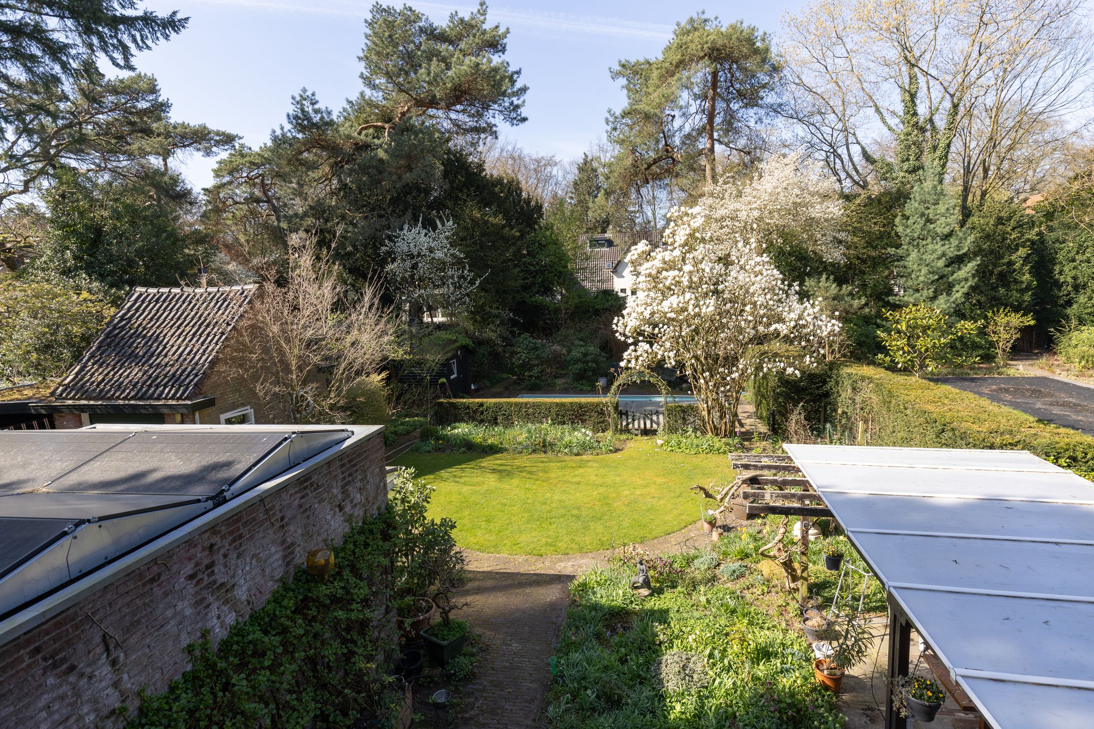 Photo 18 of Gezichtslaan 19