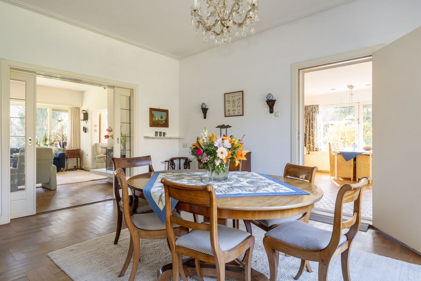 Photo 10 of Gezichtslaan 19