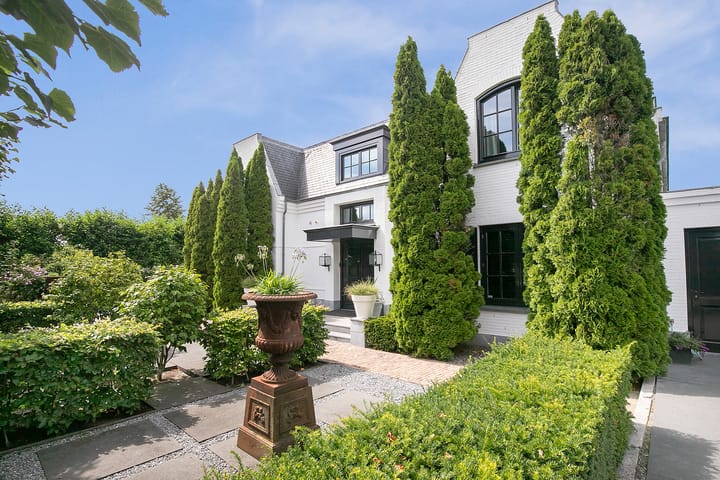 Foto 4 van Kersenhof 1