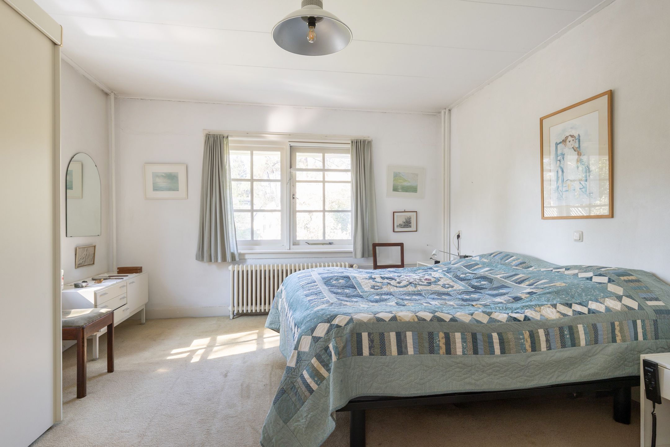 Photo 15 of Gezichtslaan 19