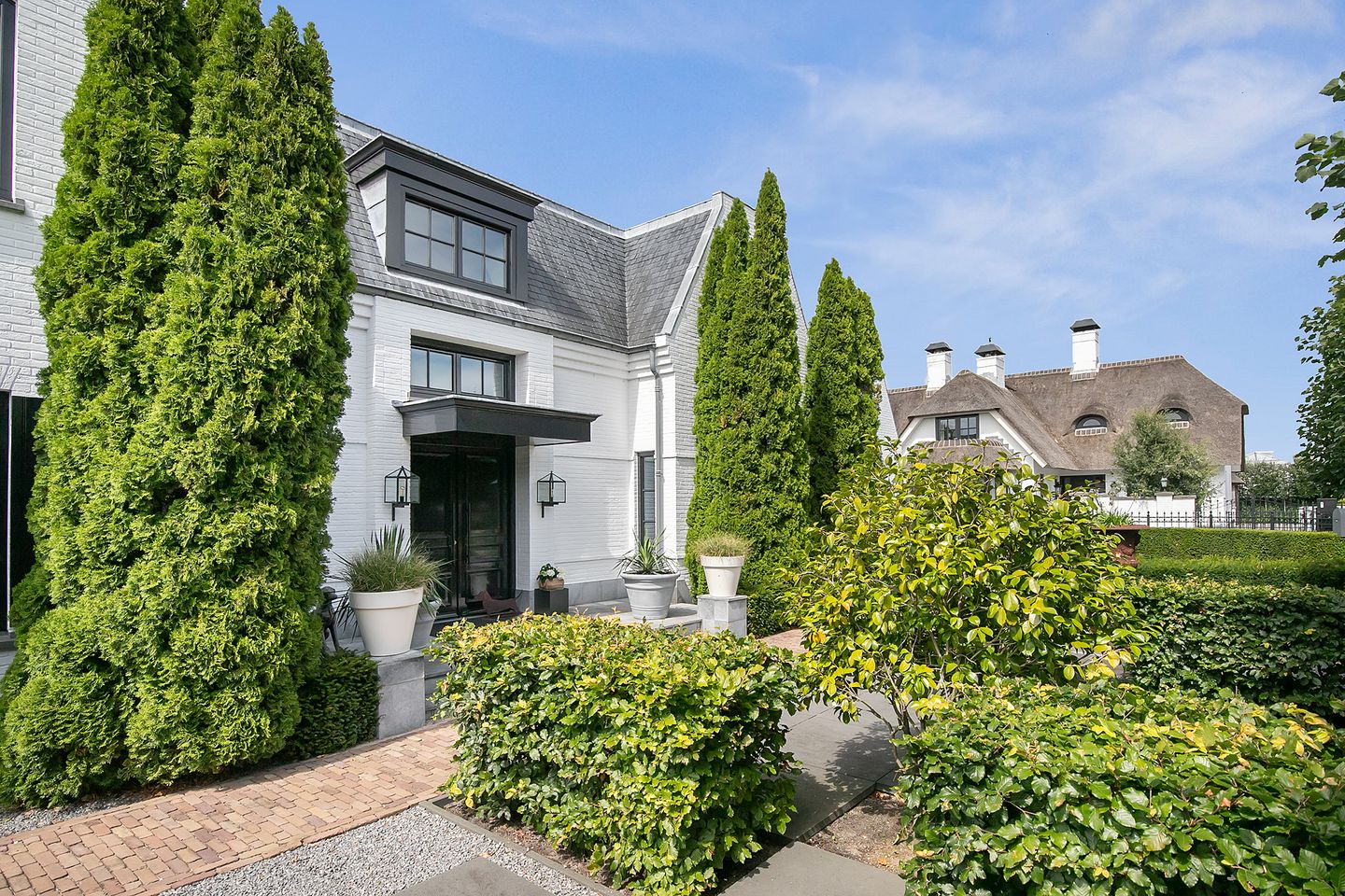 Foto 5 van Kersenhof 1