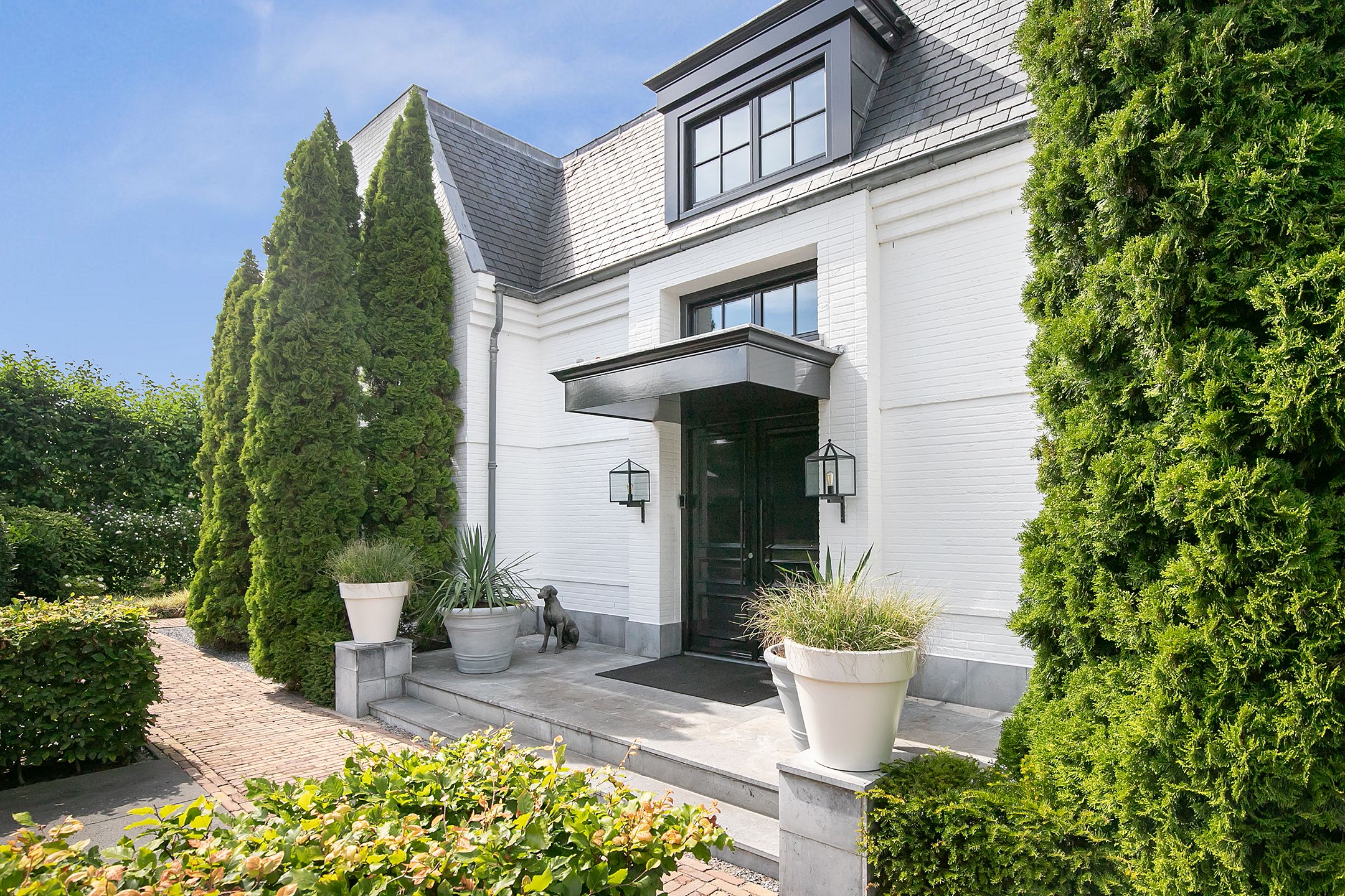 Foto 6 van Kersenhof 1