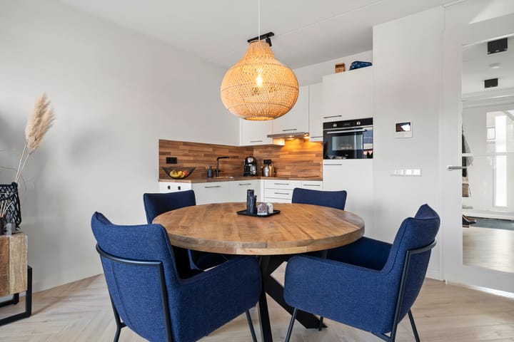 Foto 8 van Reehorsterweg 27-C