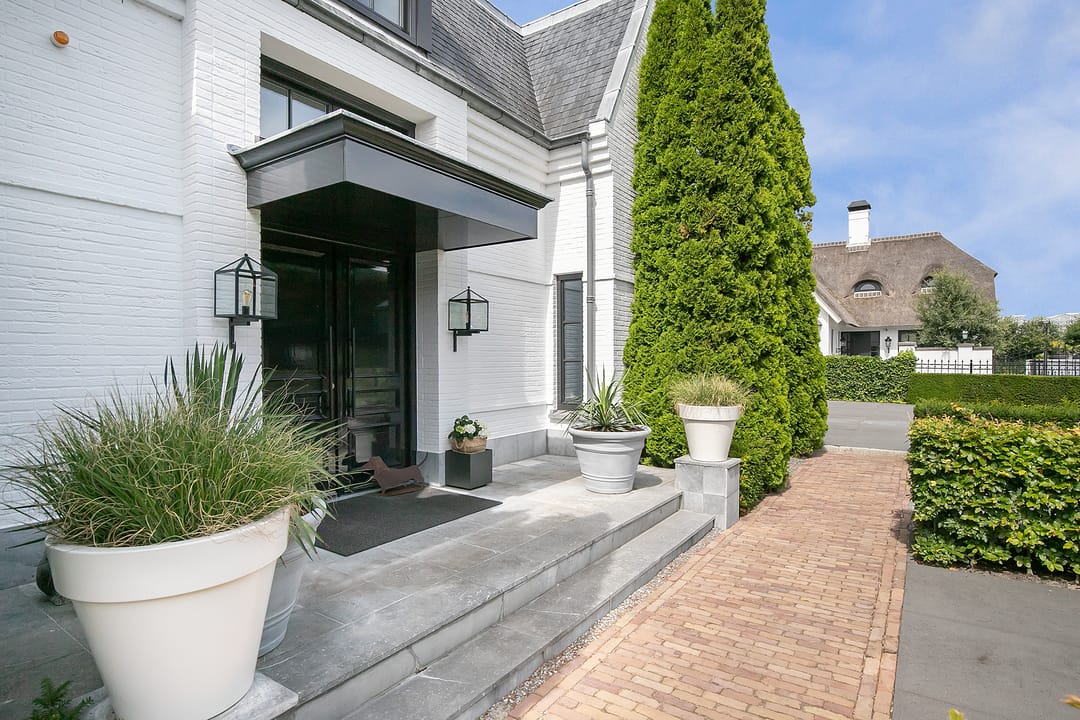 Foto 7 van Kersenhof 1