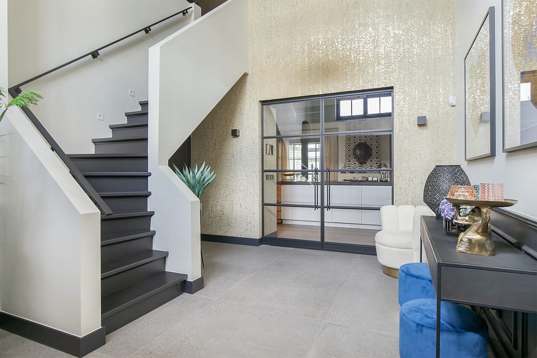 Foto 8 van Kersenhof 1