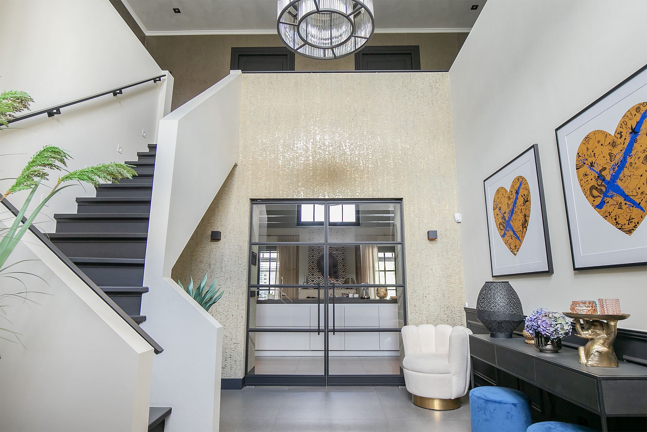 Foto 9 van Kersenhof 1