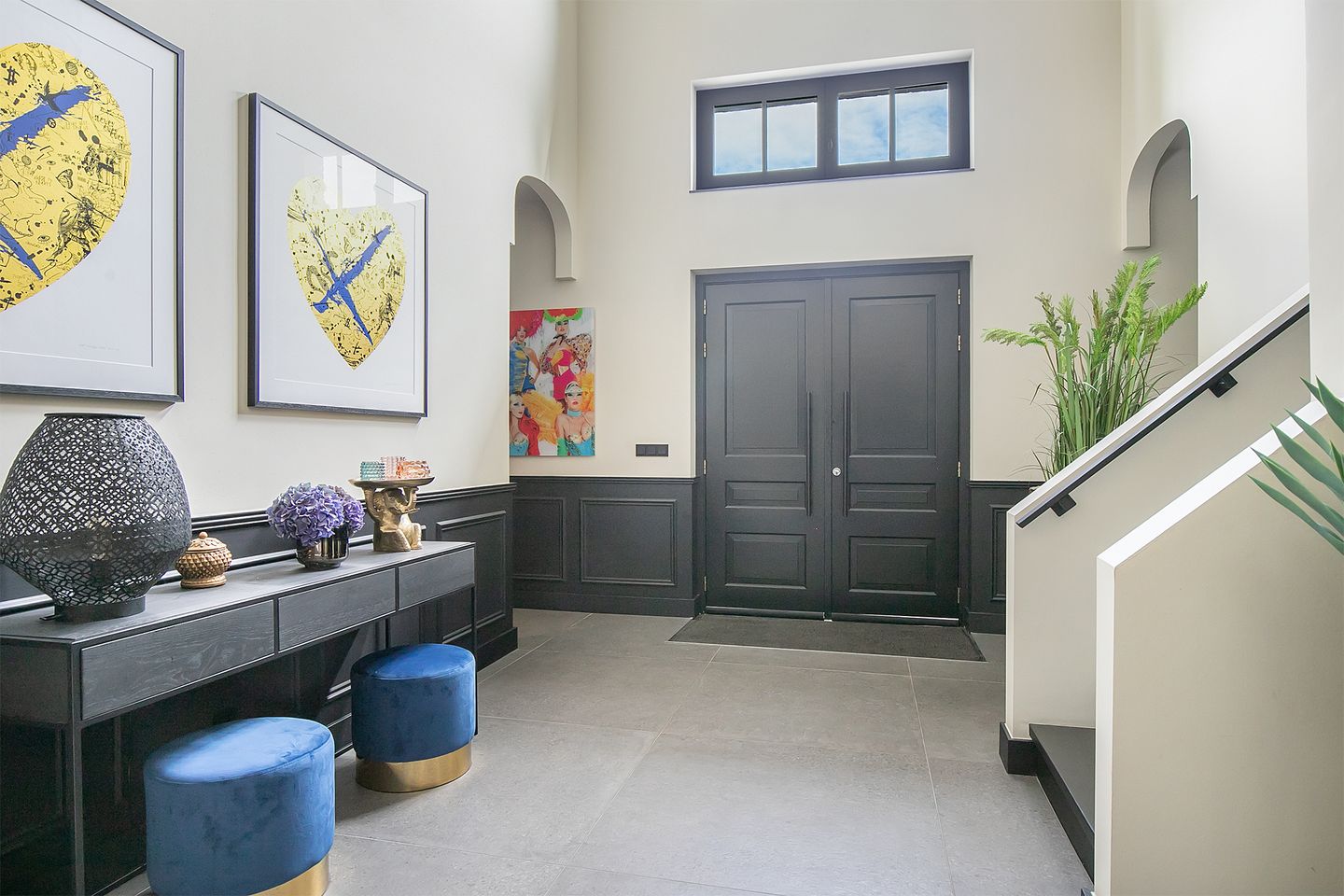 Foto 10 van Kersenhof 1