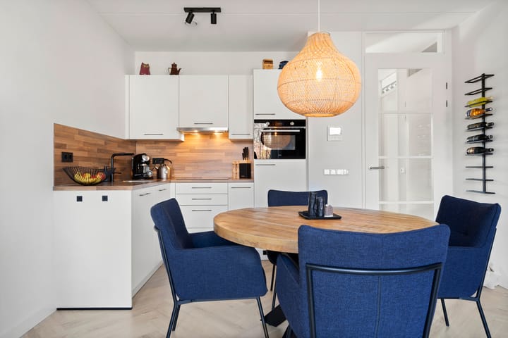 Foto 14 van Reehorsterweg 27-C