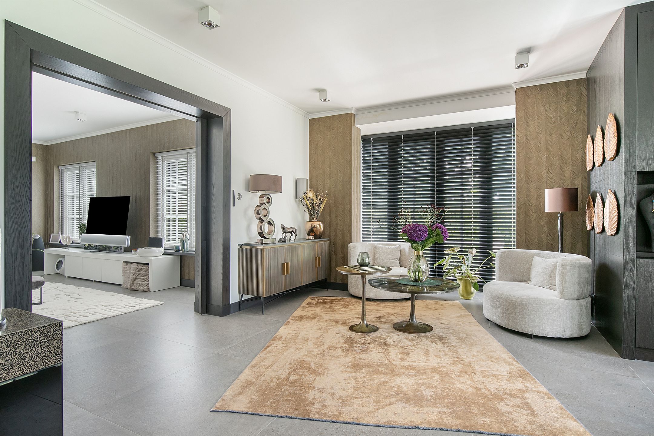 Foto 12 van Kersenhof 1