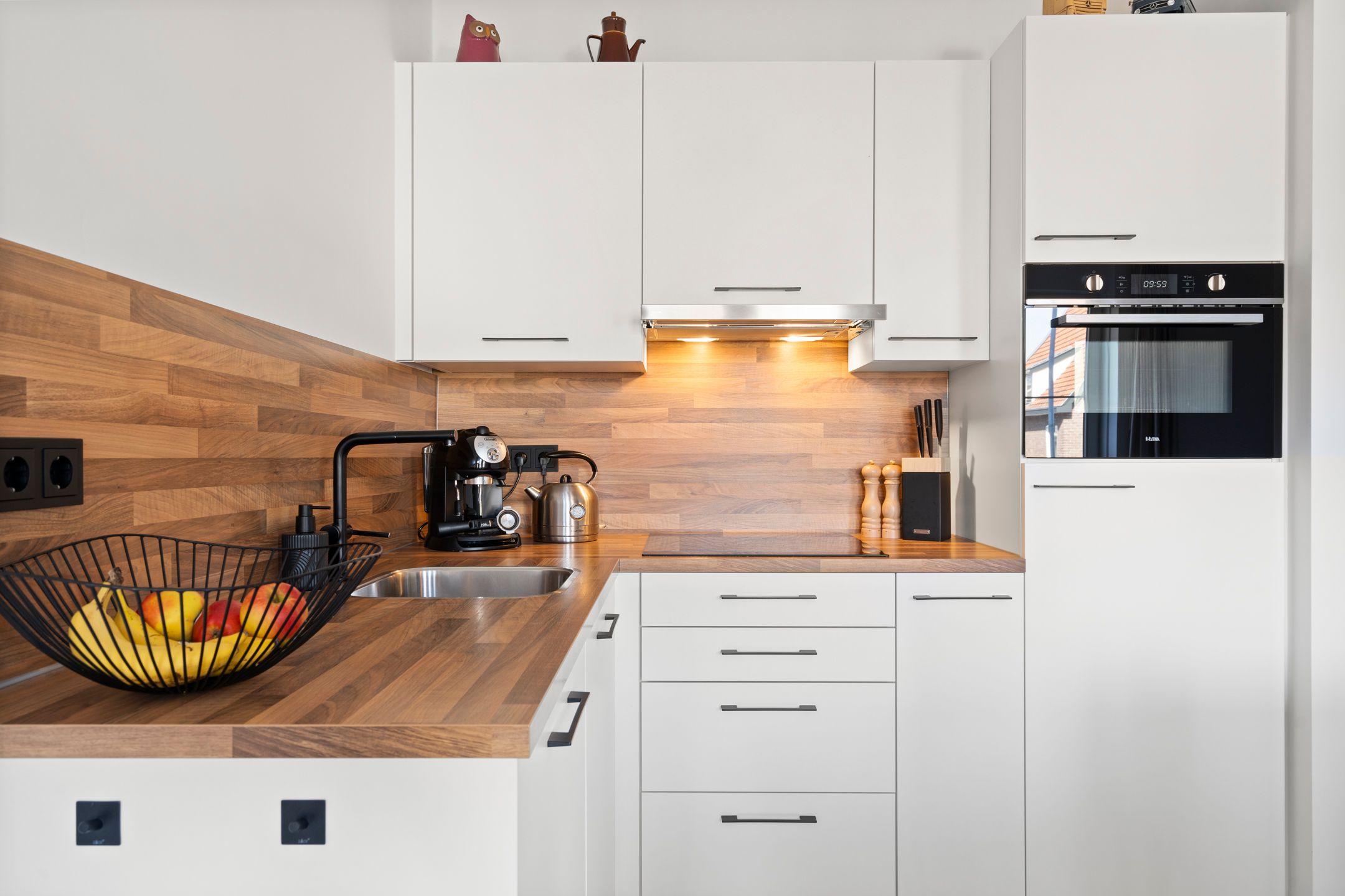 Foto 15 van Reehorsterweg 27-C