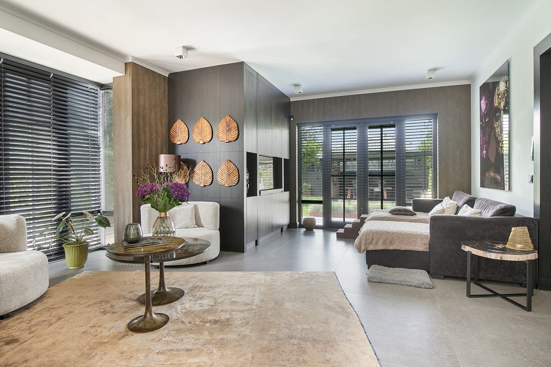 Foto 11 van Kersenhof 1