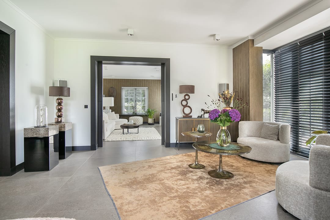 Foto 13 van Kersenhof 1