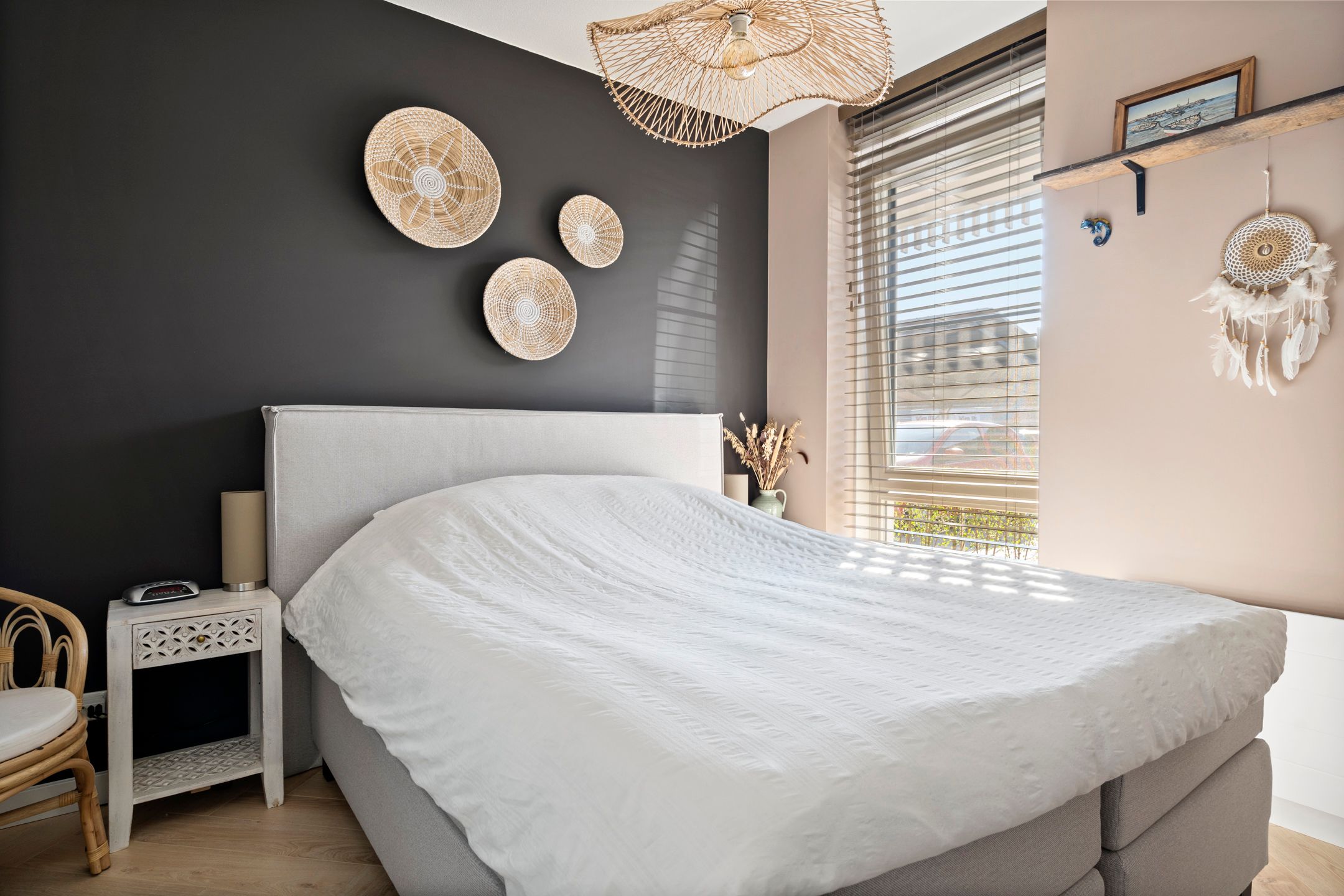 Foto 3 van Reehorsterweg 27-C