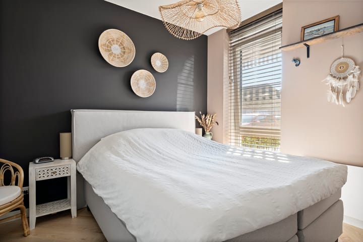 Foto 3 van Reehorsterweg 27-C