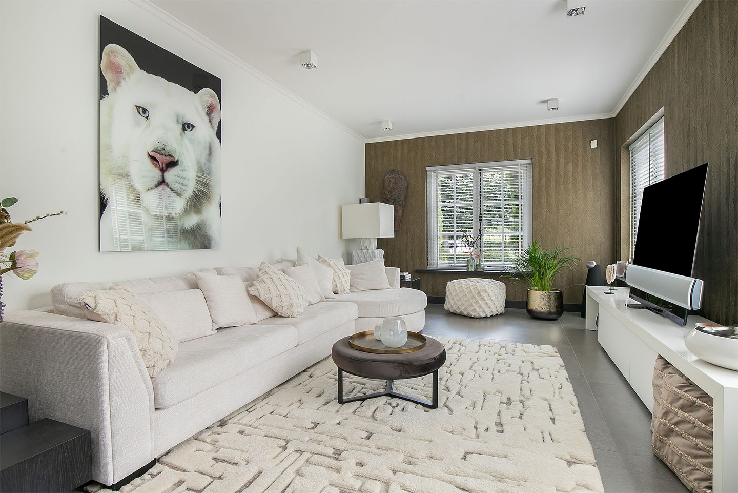 Foto 14 van Kersenhof 1