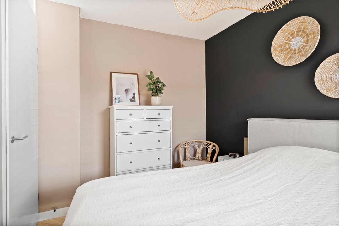 Foto 16 van Reehorsterweg 27-C