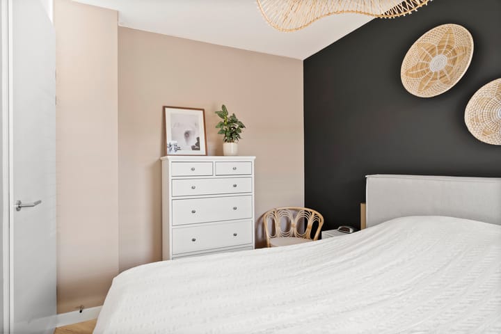 Foto 16 van Reehorsterweg 27-C