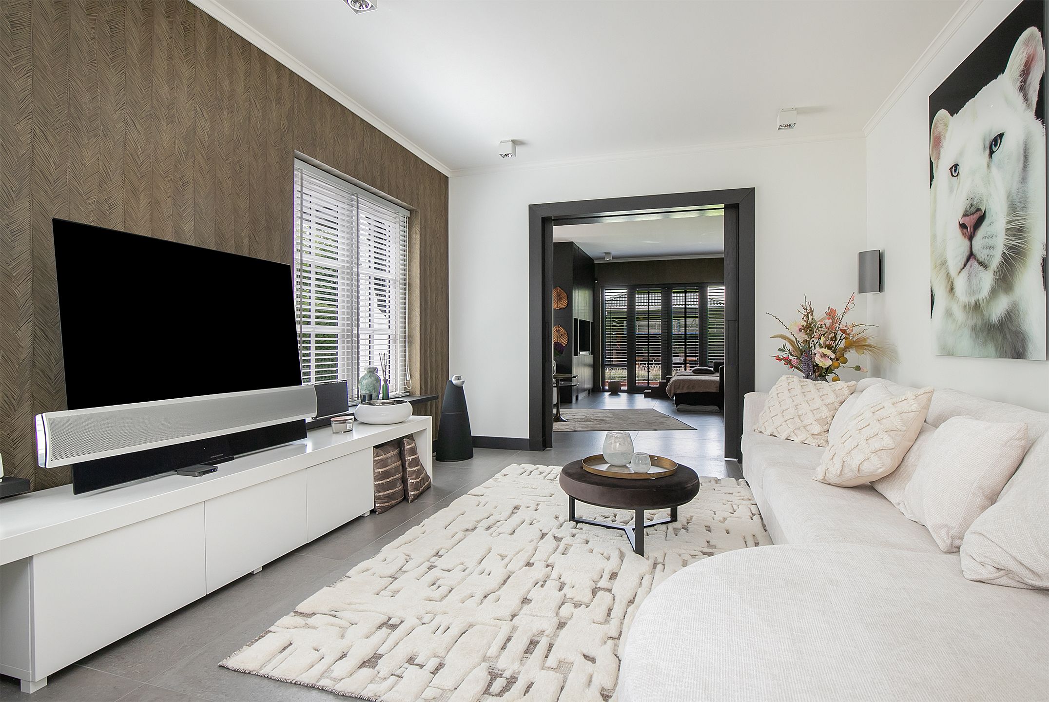 Foto 15 van Kersenhof 1