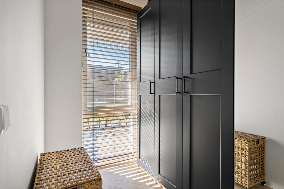 Foto 17 van Reehorsterweg 27-C