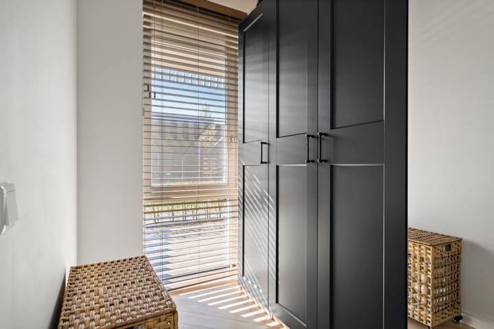 Foto 17 van Reehorsterweg 27-C