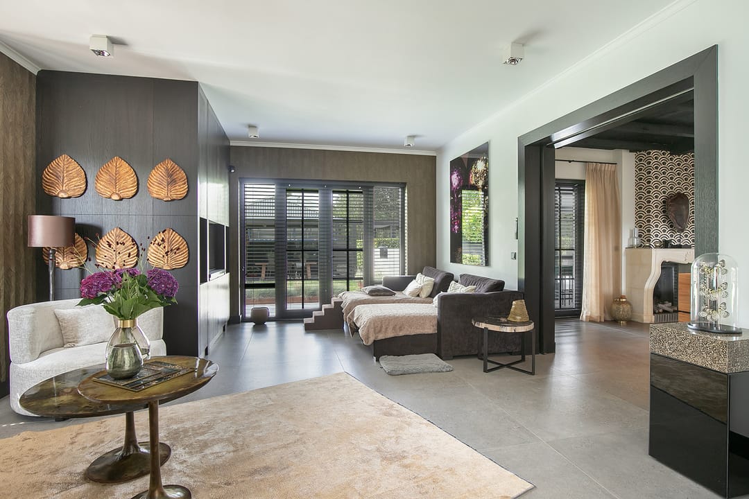 Foto 16 van Kersenhof 1