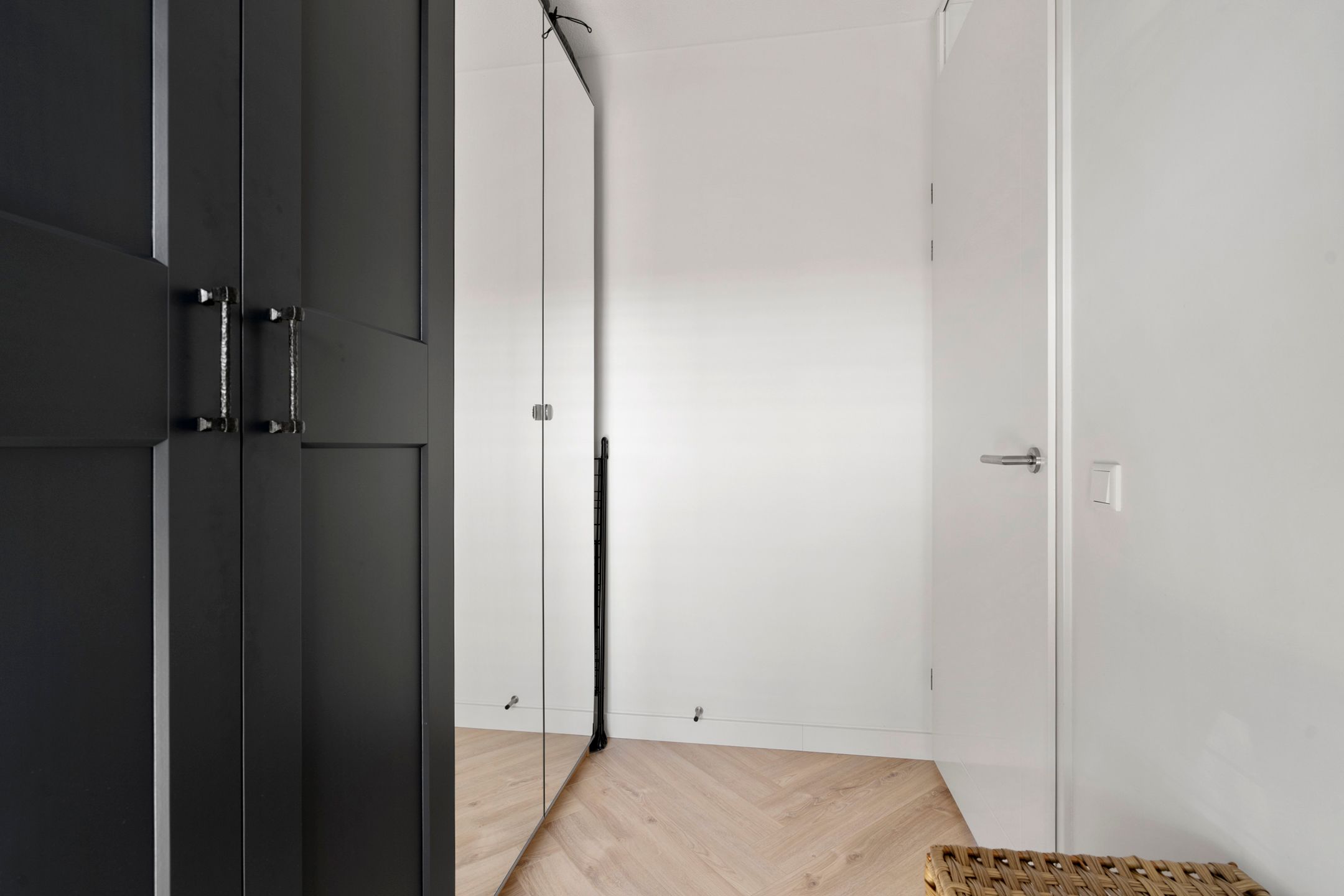 Foto 18 van Reehorsterweg 27-C