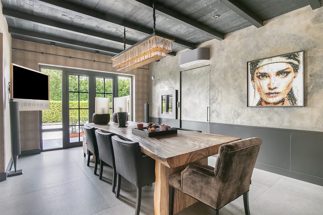 Foto 17 van Kersenhof 1