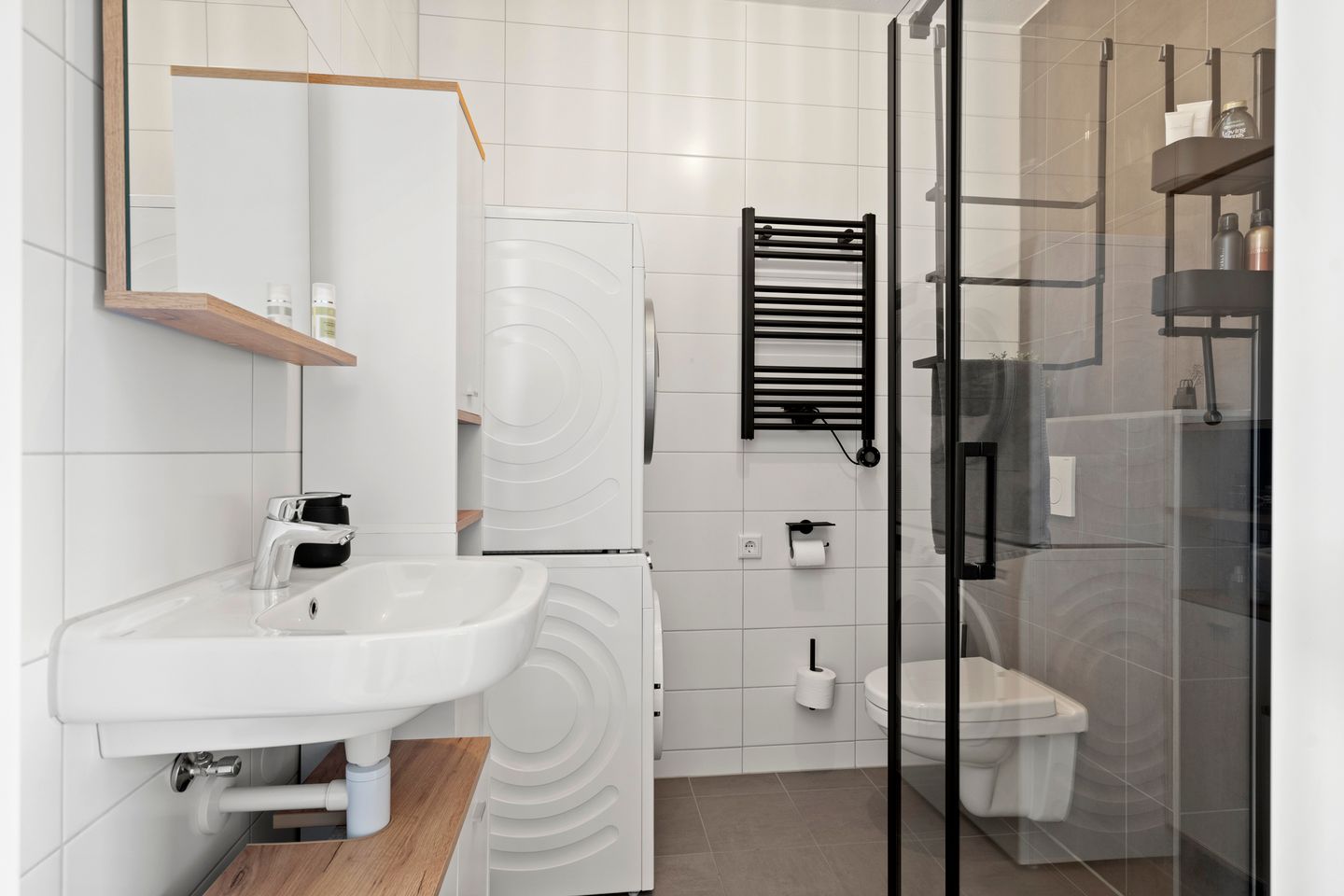 Foto 19 van Reehorsterweg 27-C