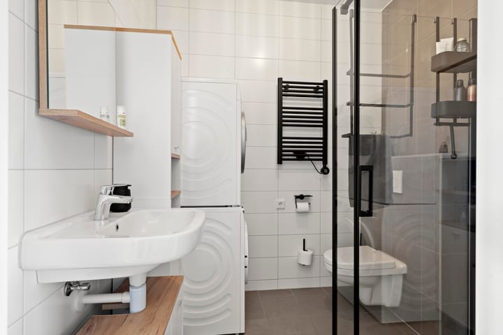 Foto 19 van Reehorsterweg 27-C