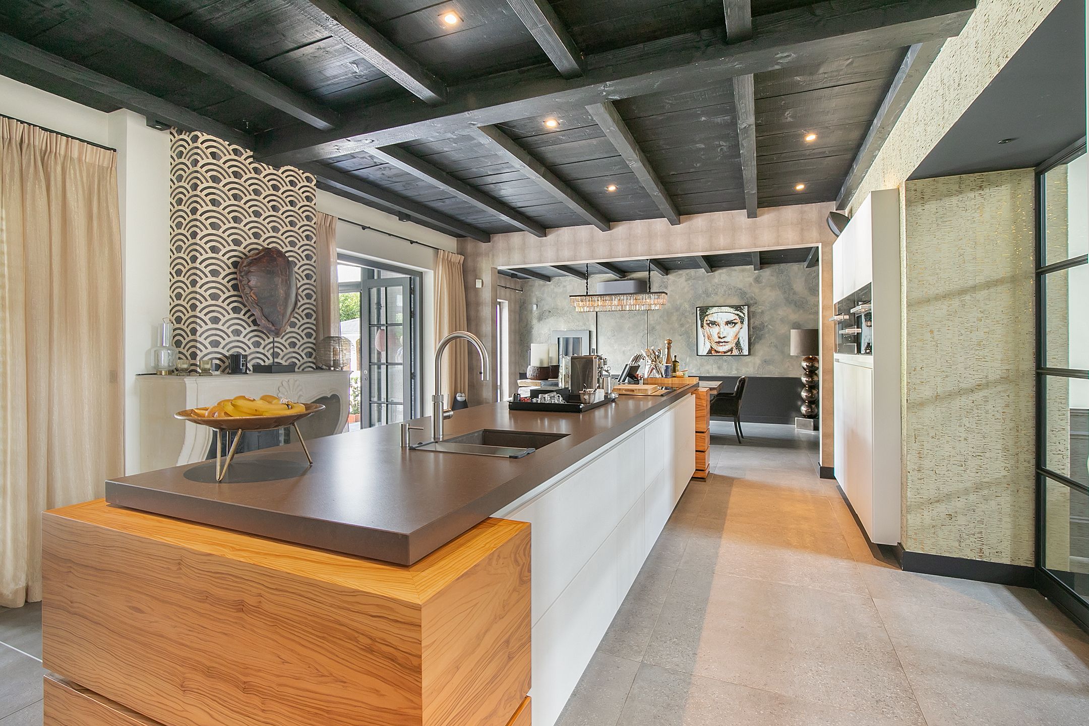 Foto 18 van Kersenhof 1