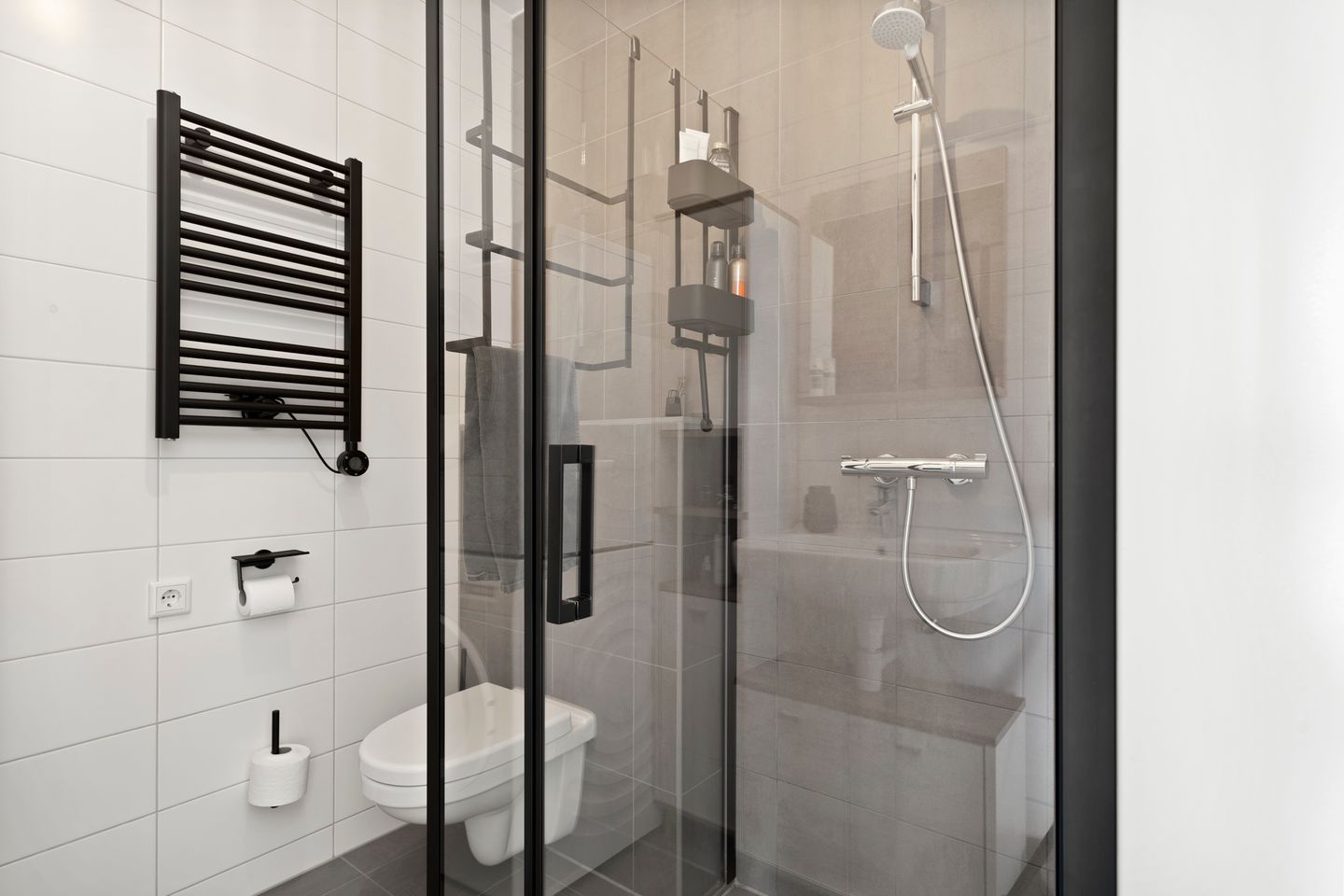 Foto 20 van Reehorsterweg 27-C