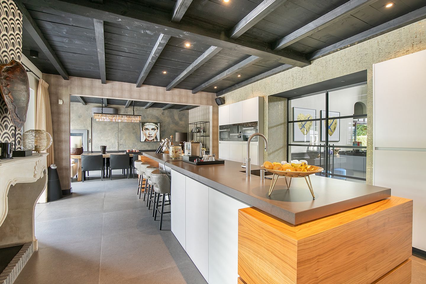 Foto 19 van Kersenhof 1