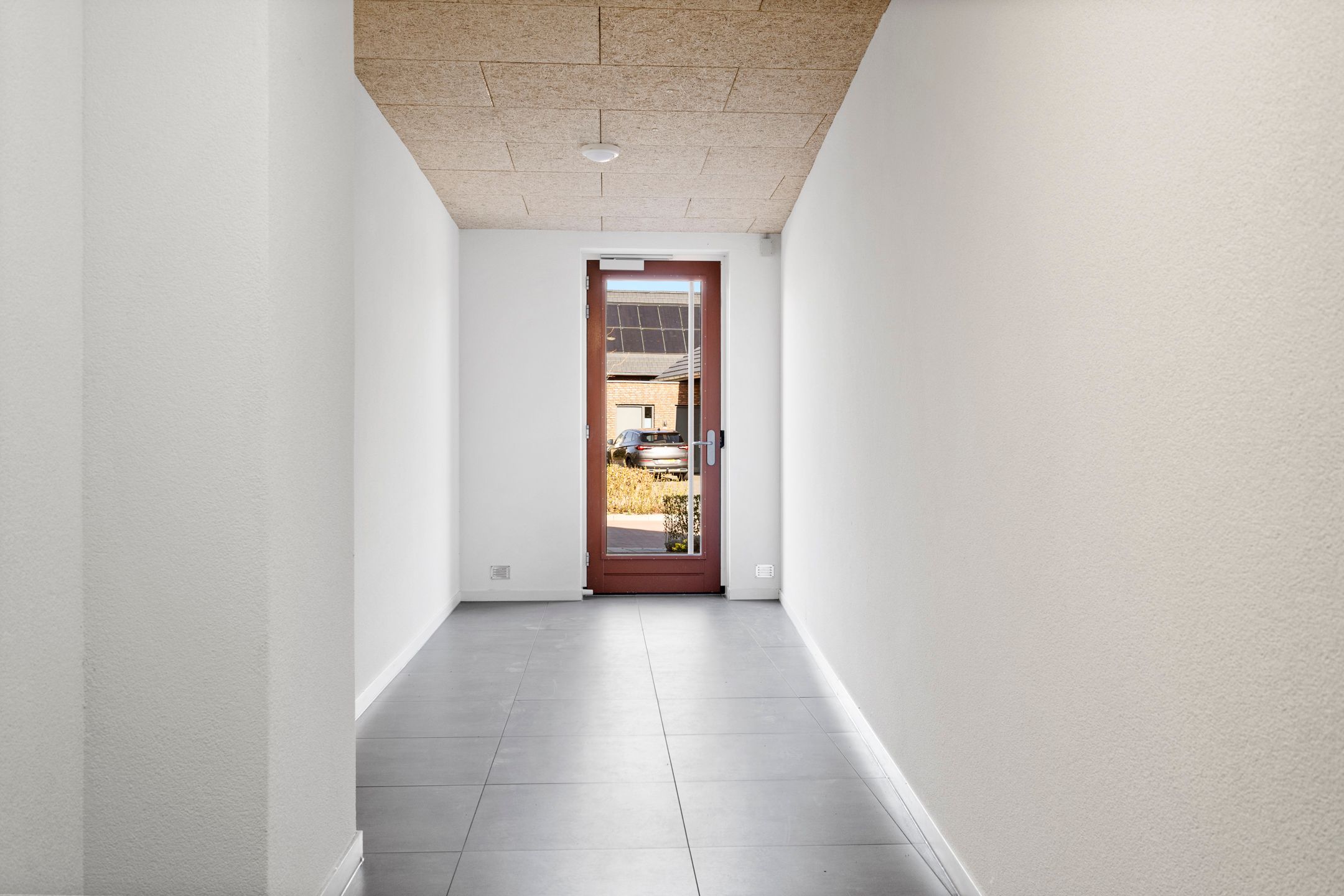 Foto 21 van Reehorsterweg 27-C