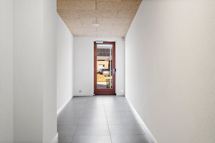 Foto 21 van Reehorsterweg 27-C