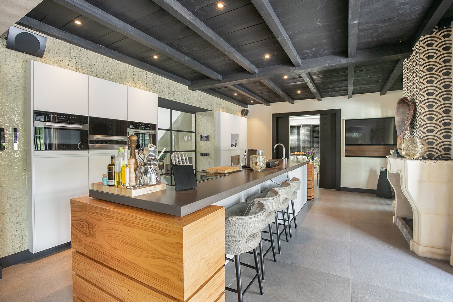 Foto 20 van Kersenhof 1