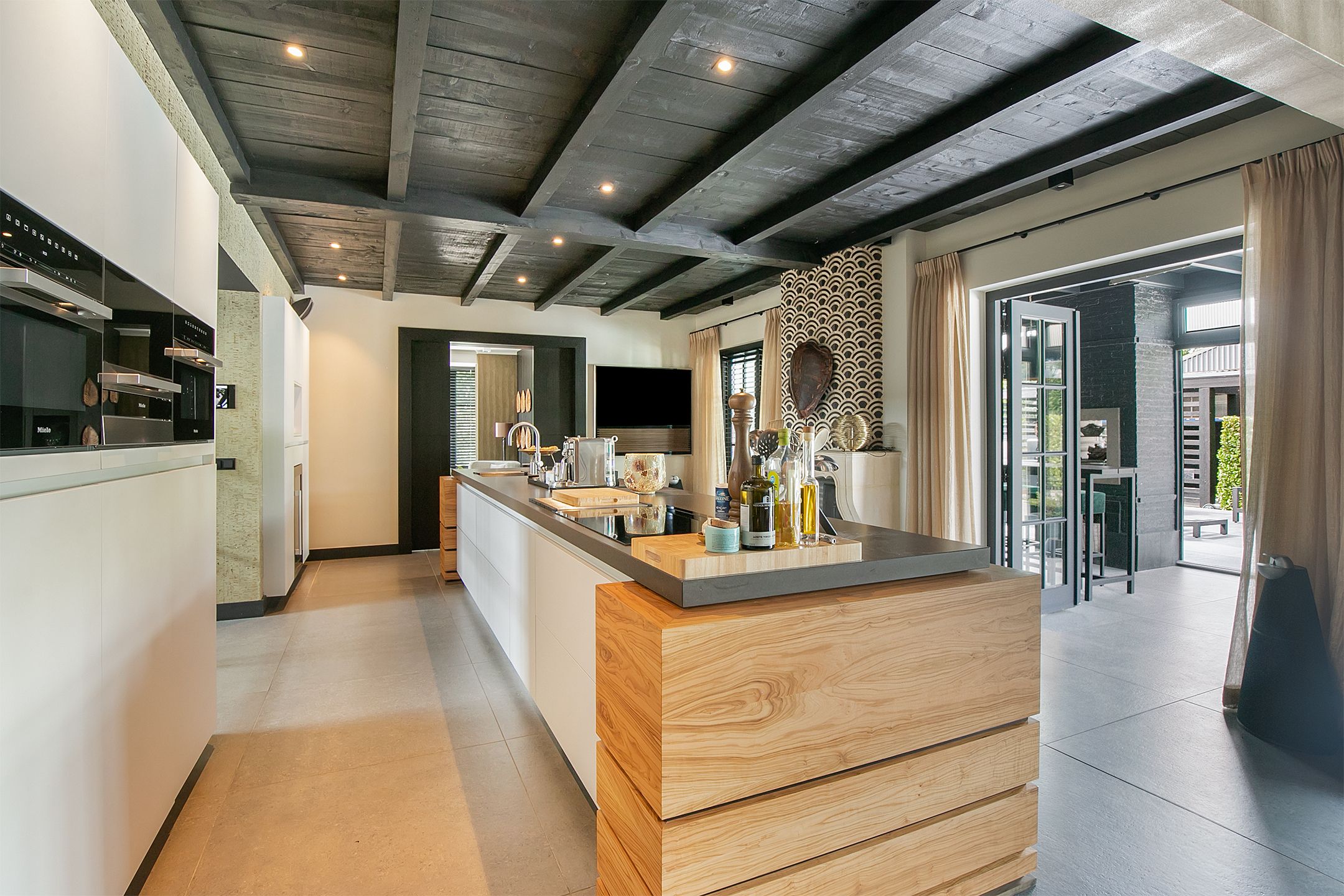 Foto 21 van Kersenhof 1