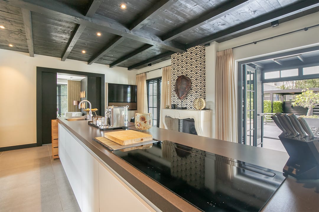 Foto 22 van Kersenhof 1